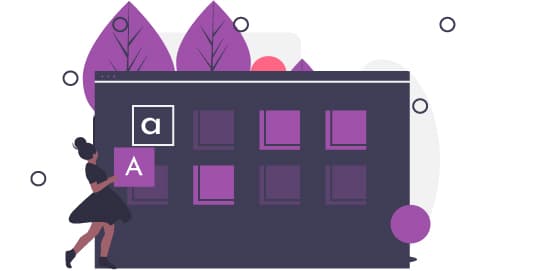 WordPress Page Duplicator: Use Cases