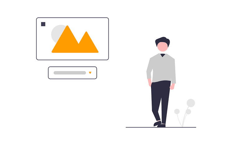 SEO Image Optimizer for WordPress and WooCommerce: Easy to Use and User-friendly Interface