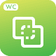 Category Merger for WooCommerce logo