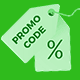 WP Voucher Creator: Gift Vouchers for WordPress logo