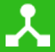 Upping CRM: Open Source Laravel CRM and Project Management logo