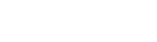 Zain logo
