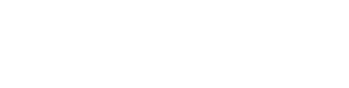 Vidafone logo