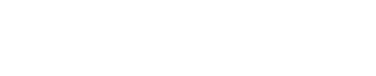 Woo Commerce logo